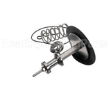 0794052 Watts Rk009-Vt 2 1/2"-3" Kit Leadfre