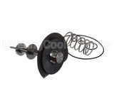 0794052 Watts Rk009-Vt 2 1/2"-3" Kit Leadfre