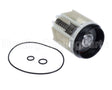 0794054 Watts Lfrk 009 Ck1 Check Vlv Kit