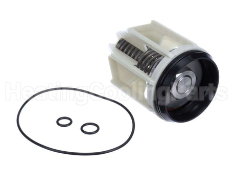 0794054 Watts Lfrk 009 Ck1 Check Vlv Kit