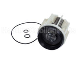0794054 Watts Lfrk 009 Ck1 Check Vlv Kit