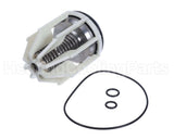 0794054 Watts Lfrk 009 Ck1 Check Vlv Kit