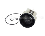 0794055 Watts Lfrk 009 Ck2 Check Vlv Kit