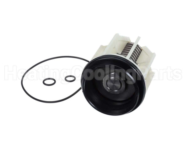 0794055 Watts Lfrk 009 Ck2 Check Vlv Kit