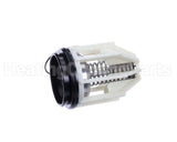 0794055 Watts Lfrk 009 Ck2 Check Vlv Kit