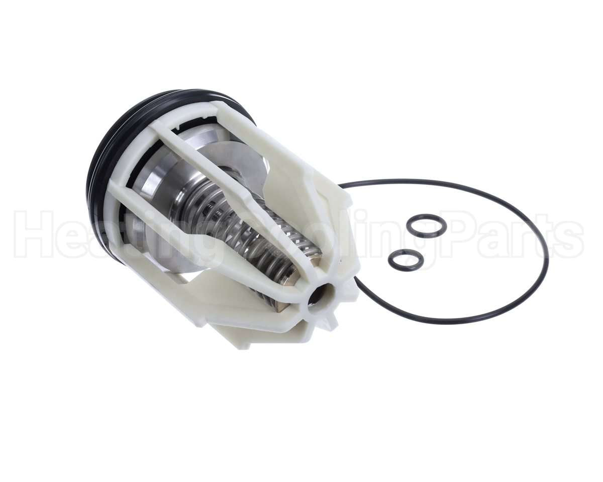 0794055 Watts Lfrk 009 Ck2 Check Vlv Kit