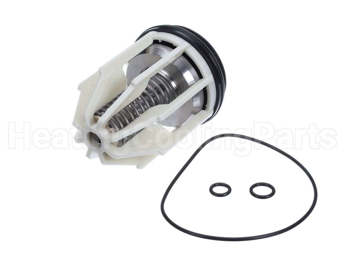 0794055 Watts Lfrk 009 Ck2 Check Vlv Kit