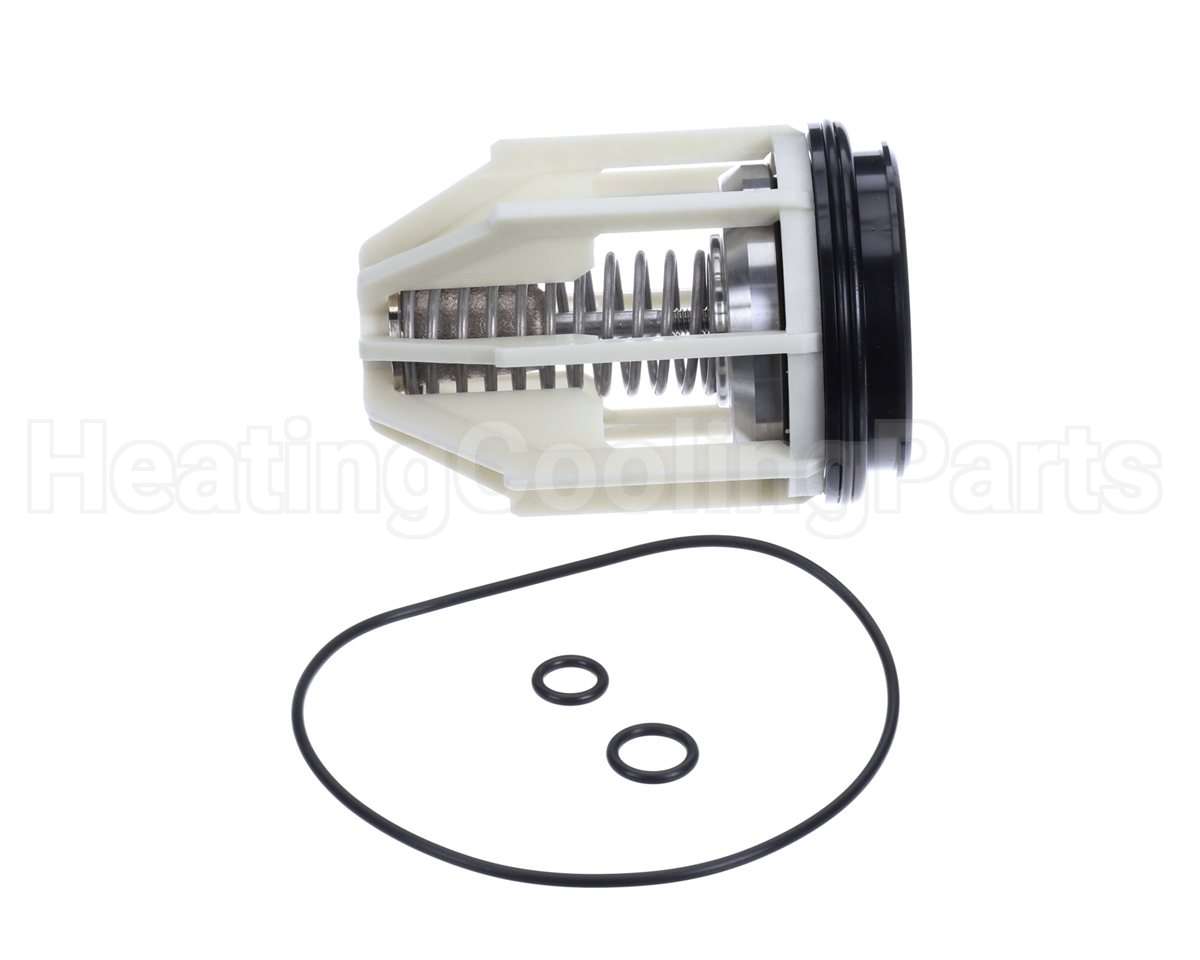 0794055 Watts Lfrk 009 Ck2 Check Vlv Kit