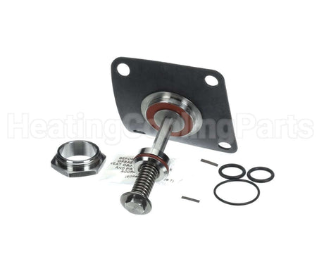 0794059 Watts 3/4&1"Relfvlvkit 909 Lead Free