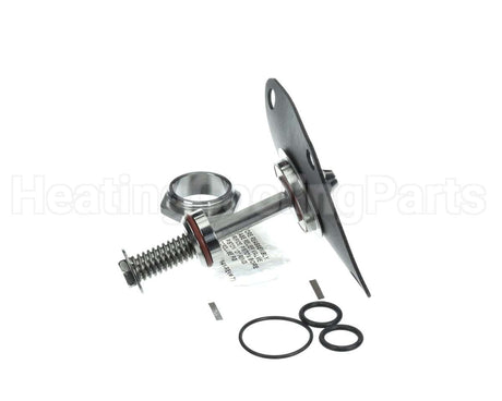 0794059 Watts 3/4&1"Relfvlvkit 909 Lead Free