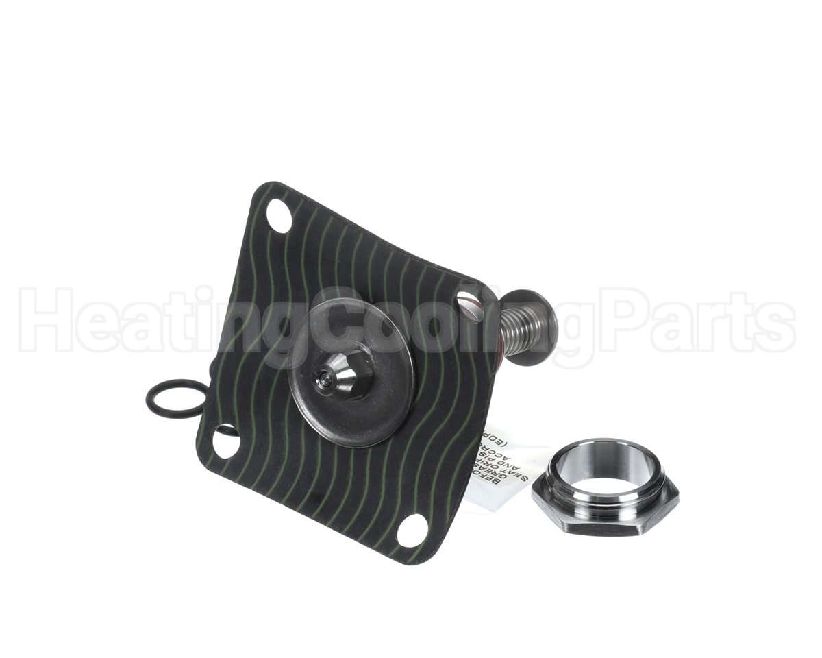 0794059 Watts 3/4&1"Relfvlvkit 909 Lead Free