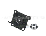 0794059 Watts 3/4&1"Relfvlvkit 909 Lead Free