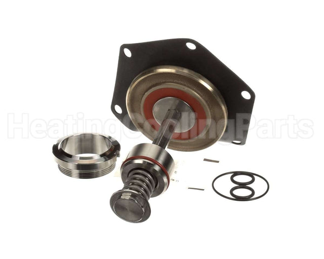 0794060 Watts Rlf Vlv Repr Kit 1.25-2" Ldfre