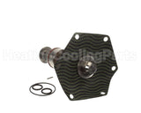 0794060 Watts Rlf Vlv Repr Kit 1.25-2" Ldfre