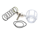 0794063 Watts 909 1St Chk Relief,1 1/4-2" Lf