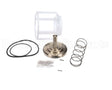 0794064 Watts 2Nd Chk Reprkit Lf 909 1.25-2"