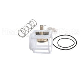 0794064 Watts 2Nd Chk Reprkit Lf 909 1.25-2"