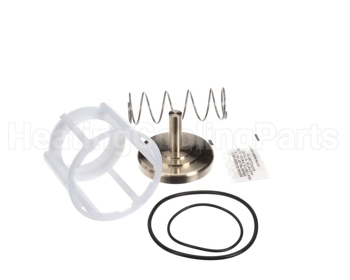 0794064 Watts 2Nd Chk Reprkit Lf 909 1.25-2"