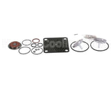 0794069 Watts Lfrk909-Rt Rubber Prts Kit Ldf