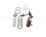 0794071 Watts Total Repair Kit For Lf909 Ser