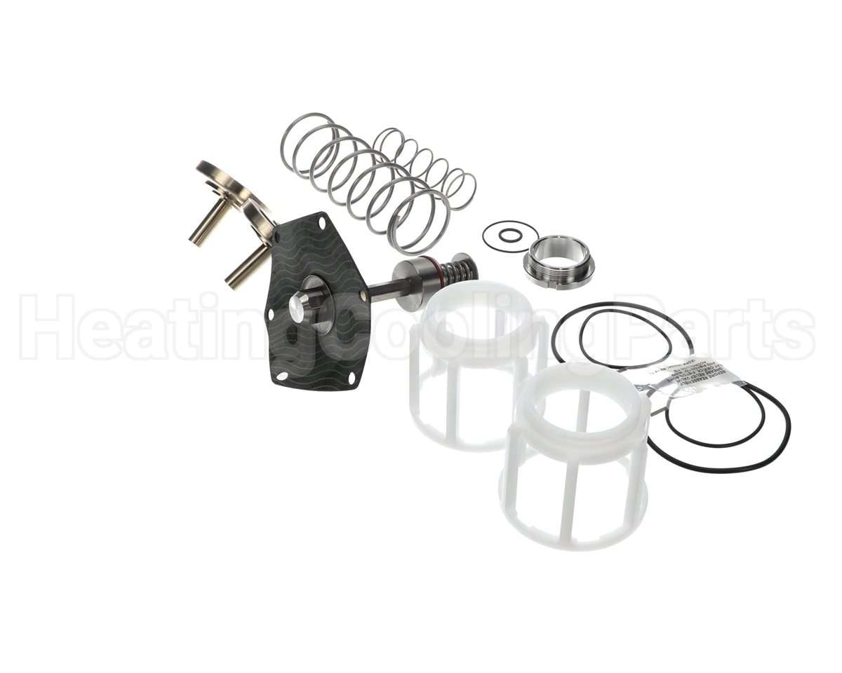 0794071 Watts Total Repair Kit For Lf909 Ser