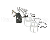 0794071 Watts Total Repair Kit For Lf909 Ser