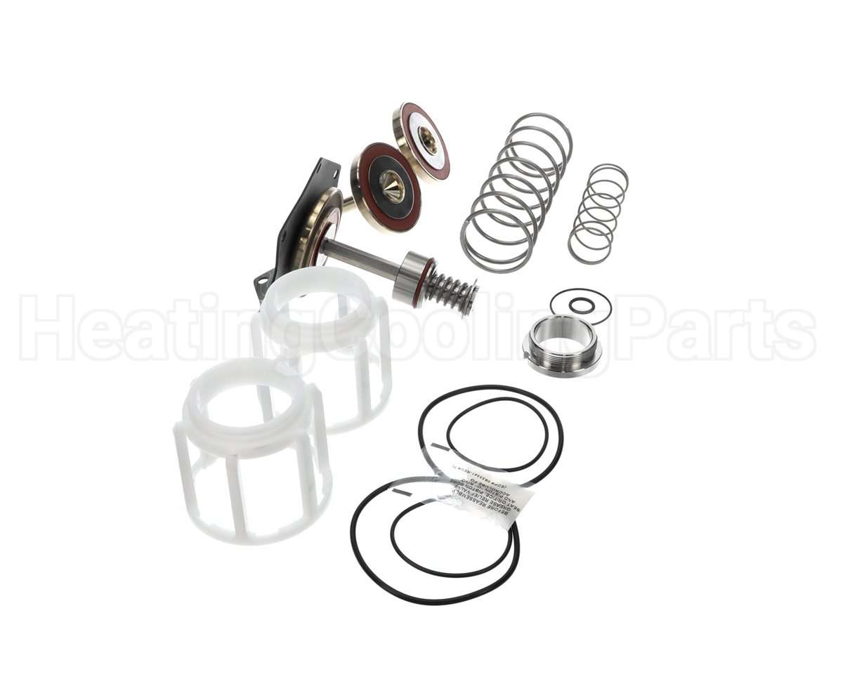 0794071 Watts Total Repair Kit For Lf909 Ser