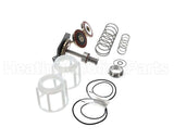 0794071 Watts Total Repair Kit For Lf909 Ser