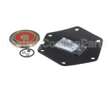 0794081 Watts Rk 909Rv 2 1/2"-3"Rpr Kit Ldfr