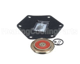 0794081 Watts Rk 909Rv 2 1/2"-3"Rpr Kit Ldfr