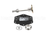 0794085 Watts Complrepairkit 2.5&3" Leadfree