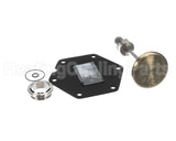 0794085 Watts Complrepairkit 2.5&3" Leadfree