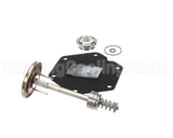 0794085 Watts Complrepairkit 2.5&3" Leadfree