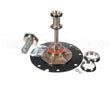 0794086 Watts Complrepairkit 4 & 6" Leadfree