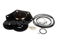 0794089 Watts Rubberpartskit 2.5"&3"909 Ldfr