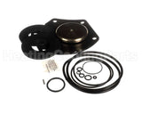 0794089 Watts Rubberpartskit 2.5"&3"909 Ldfr