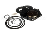 0794089 Watts Rubberpartskit 2.5"&3"909 Ldfr