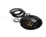 0794091 Watts Totrubberpartskit6"909 Ldfree