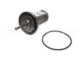 0794096 Watts 1St Chk Rpr Kit 2.5&3" Ldfree