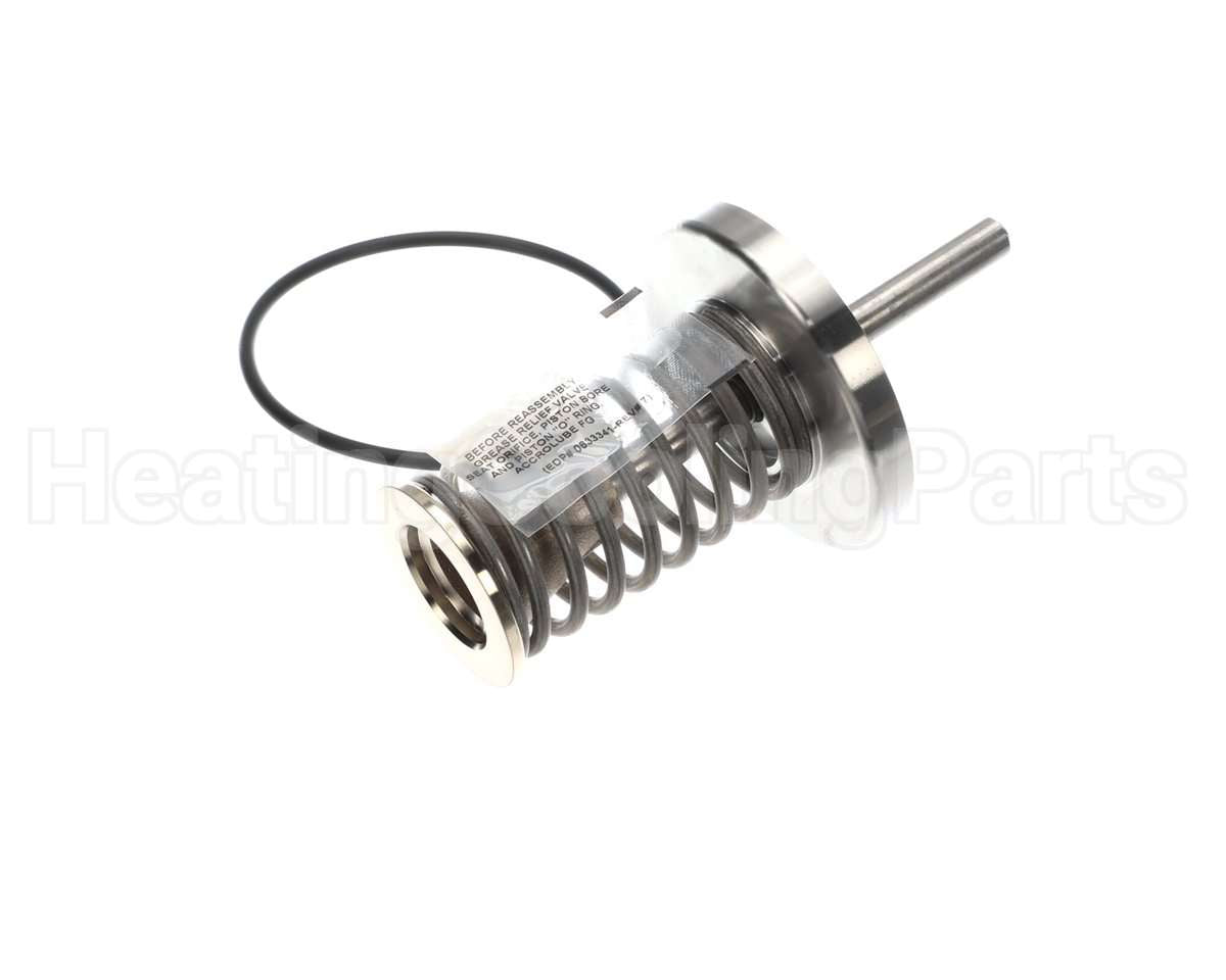0794096 Watts 1St Chk Rpr Kit 2.5&3" Ldfree