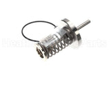 0794096 Watts 1St Chk Rpr Kit 2.5&3" Ldfree