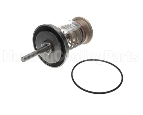 0794097 Watts 1St Check Repairkit 4"909 Ldfr