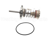 0794097 Watts 1St Check Repairkit 4"909 Ldfr