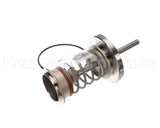 0794097 Watts 1St Check Repairkit 4"909 Ldfr