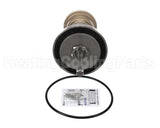 0794102 Watts 2Nd Check Rpr Kit 909 4" Ldfre
