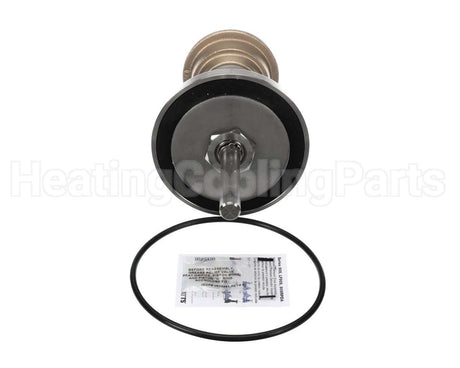 0794102 Watts 2Nd Check Rpr Kit 909 4" Ldfre