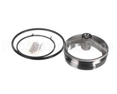 0794106 Watts Seat Kit For 2.5"-3" 909