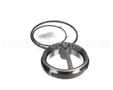 0794106 Watts Seat Kit For 2.5"-3" 909