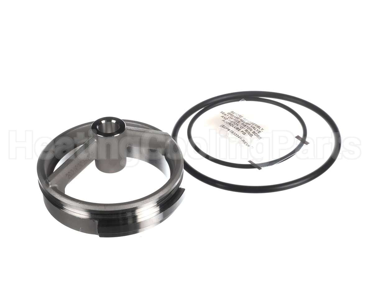 0794106 Watts Seat Kit For 2.5"-3" 909