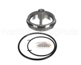 0794106 Watts Seat Kit For 2.5"-3" 909
